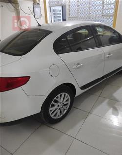 رینۆ فلوێنس